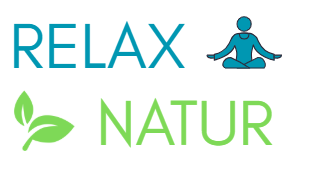 Relax Natur
