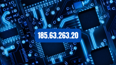 185.63.263.20