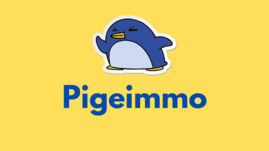 pigeimmo