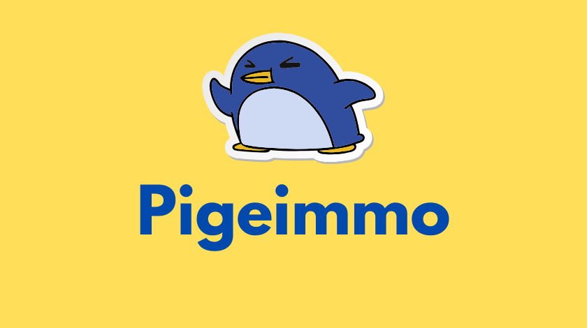 pigeimmo