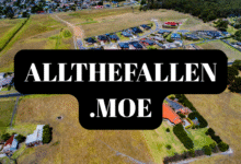 allthefallen.moe