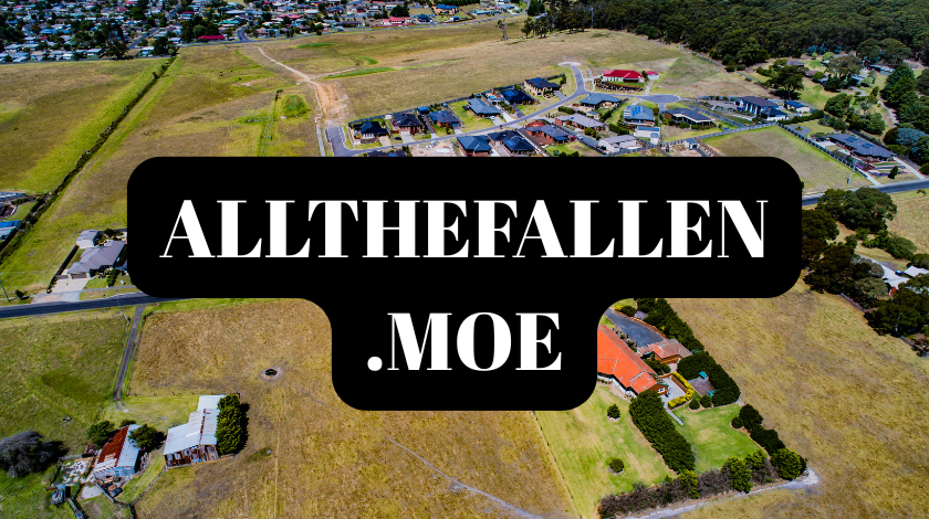 allthefallen.moe