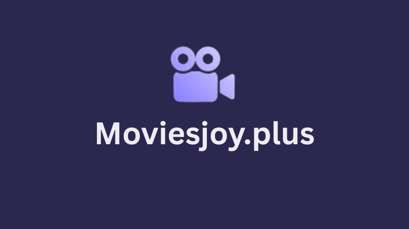 moviesjoy.plus