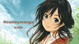 readmymanga com