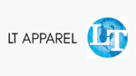 lt apparel