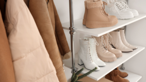 Bestshoesevershop product authenticity