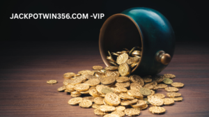 jackpotwin356.com -vip