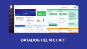 Datadog Helm Chart Guide: Setup, Configuration, and Best Practices