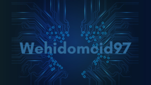 What is wehidomcid97? The Ultimate Guide to SEO Testing & Identifiers