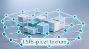 Everything You Need to Know About the 1.5f8-p1uzt Texture
