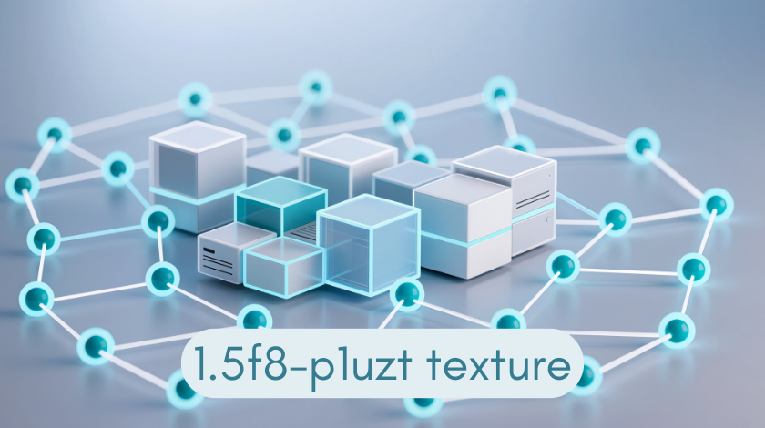 1.5f8-p1uzt texture