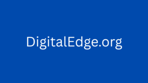 Mastering the Digital Edge: A Comprehensive Guide to IT Strategy