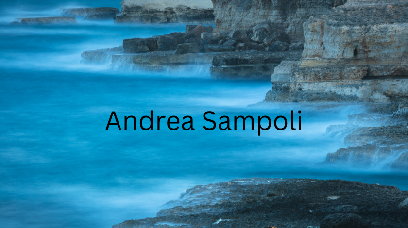 Andrea Sampoli