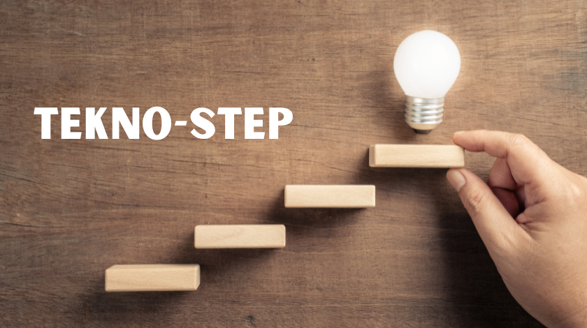 Tekno-Step: Revolutionizing Mexican Spaces with Innovation, Durability, and Style