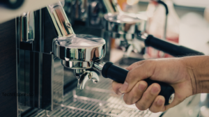 Why Calgary Chooses Tech!Espresso: Immediate, On-Site Repairs with a “Fixed or Free” Guarantee