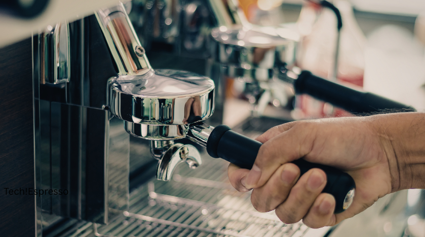 Why Calgary Chooses Tech!Espresso: Immediate, On-Site Repairs with a “Fixed or Free” Guarantee