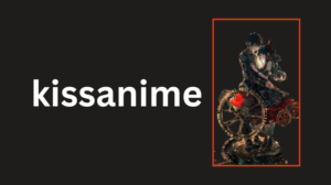 kissanime