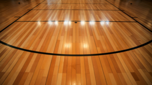 Sport Court South Florida: How to Find the Best Builders on LinkedIn