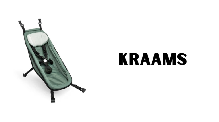 Kraam Body Wash Review: Why This Thai Natural Skincare Brand Is Changing My Daily Routine