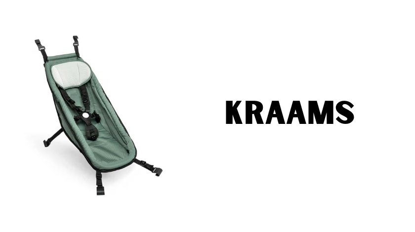 Kraam Body Wash Review: Why This Thai Natural Skincare Brand Is Changing My Daily Routine