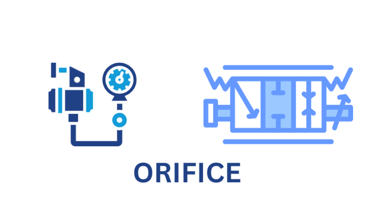 Orifice Orifice: The Complete Engineer’s Guide to Flow Measurement Technology