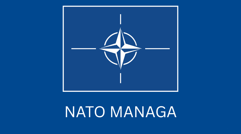 natomanaga