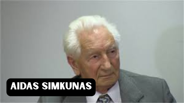 Aidas Simkunas: Legal Strategies That Actually Protect Your Rights and Drive Real Results