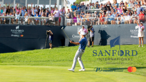The Sanford International: Your Complete Guide to South Dakota’s Premier Golf Event (2025-2026)
