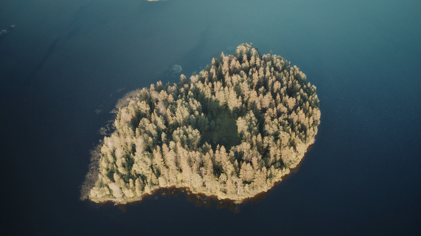 plum island southold ny 11957